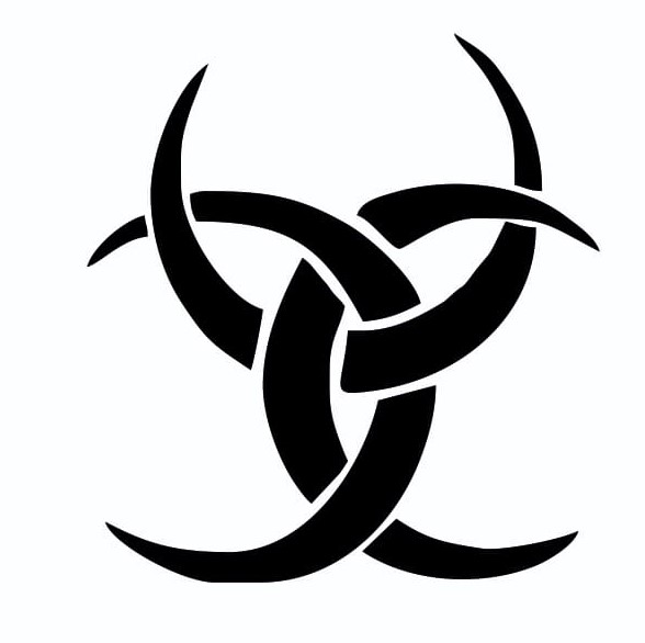 My People Connect Logo