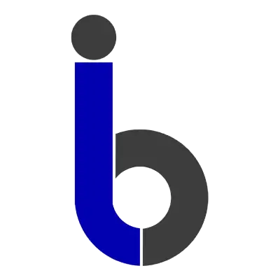 Bright Industries Logo