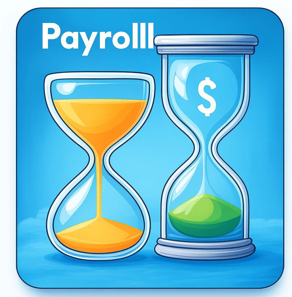 Payroll