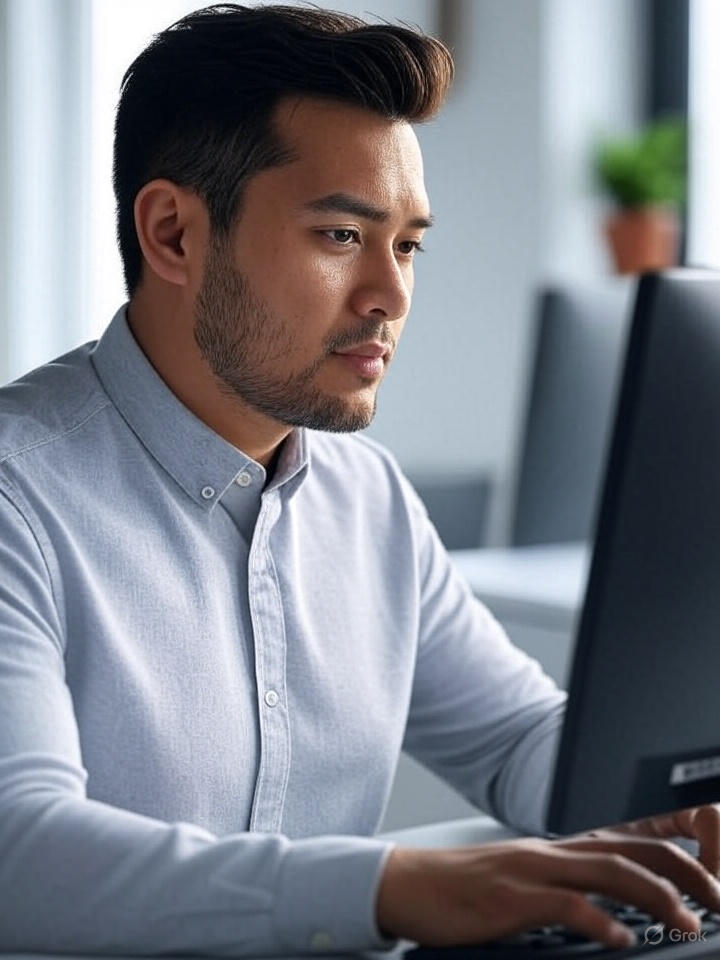 Performance Tracking